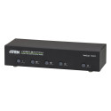 ATEN AT-VS0401