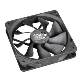 Akasa Apache - Ventilador 12cm