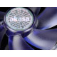 Akasa AK-191-BL Carcasa del ordenador Ventilador ventilador de PC