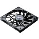 Akasa AK-FN078 Carcasa del ordenador Ventilador ventilador de PC