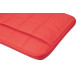 NGS Red Checkers Funda Rojo