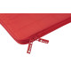 NGS Red Checkers Funda Rojo