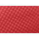 NGS Red Checkers Funda Rojo