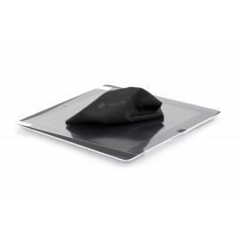 NGS Armour Apple 2 pieza(s)