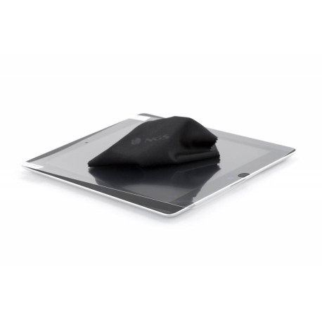 NGS Armour Apple 2 pieza(s)