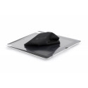 NGS Armour Apple 2 pieza(s)