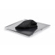 NGS Armour Apple 2 pieza(s)