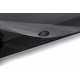 NGS Armour Apple 2 pieza(s)