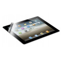 NGS Luxor Kit Funda Negro