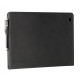 NGS Luxor Kit Funda Negro