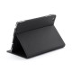 NGS Luxor Kit Funda Negro