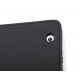 NGS Luxor Kit Funda Negro