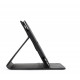 NGS Luxor Kit Funda Negro