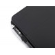 NGS Luxor Kit Funda Negro