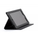 NGS Luxor Kit Funda Negro