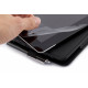 NGS Luxor Kit Funda Negro