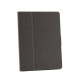FUNDA IPAD NGS COCOON APPLE 2 3 4 NEGRO GRIS