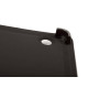 FUNDA IPAD NGS COCOON APPLE 2 3 4 NEGRO GRIS