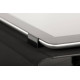 FUNDA IPAD NGS COCOON APPLE 2 3 4 NEGRO GRIS