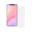 KSIX PROTECTOR DE PANTALLA EXTREME 2.5D / APPLE IPHONE 12 /12 PRO
