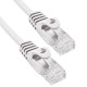 Phasak Cable de Red S-FTP Cat.6A CU LSZH Gris 25 m - PHK 2025