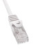 Phasak Cable de Red S-FTP Cat.6A CU LSZH Gris 7m - PHK 2007
