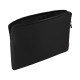 dbramante1928 Oxford - Sleeve ICON 13'' Funda Negro
