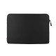 dbramante1928 Oxford - Sleeve ICON 13'' Funda Negro