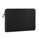 dbramante1928 Oxford - Sleeve ICON 13'' Funda Negro
