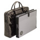 NGS Collage 15.4 39,1 cm (15.4'') Estuche para dama Negro