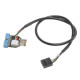 Akasa AK-CBUB38-40BK cable USB interno