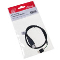 Akasa EXUSBI-40 cable USB interno