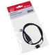 Akasa EXUSBI-40 cable USB interno