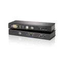 Aten AT-CE800B