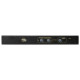 Aten AT-CE800B