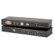 Aten AT-CE800B