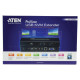 Aten AT-CE800B