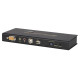Aten AT-CE800B