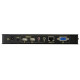 Aten AT-CE800B