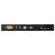Aten AT-CE800B