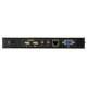 Aten AT-CE800B