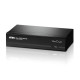 Aten VS138A VGA divisor de video
