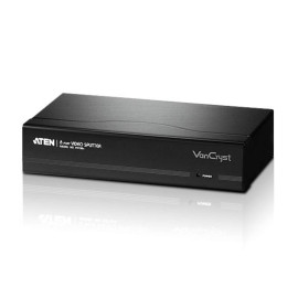 Aten VS138A VGA divisor de video