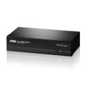 Aten VS138A VGA divisor de video