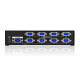 Aten VS138A VGA divisor de video