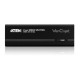 ATEN Distribuidor VGA de 2 puertos (450 MHz)