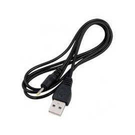 CARCABLE GADOR TABLETS USB UNIVERSAL NGS LACE