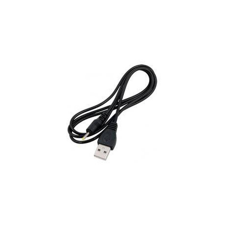 CARCABLE GADOR TABLETS USB UNIVERSAL NGS LACE