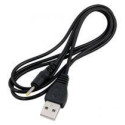 CARCABLE GADOR TABLETS USB UNIVERSAL NGS LACE