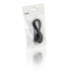 CARCABLE GADOR TABLETS USB UNIVERSAL NGS LACE